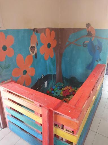 Hostel Pantanal Em Флоріанополіс Екстер'єр фото